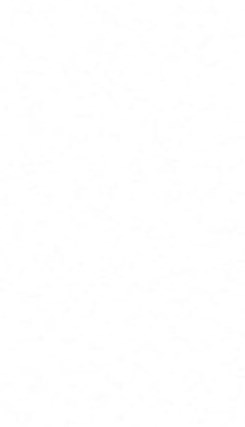 E3A 568 sq. ft. E3A 568 sq. ft.